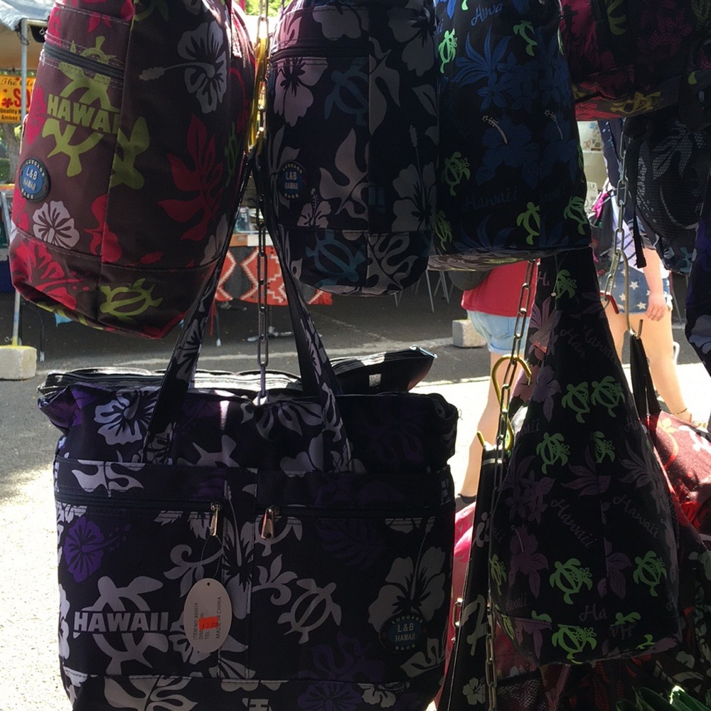 bag - Picture 2 of 2